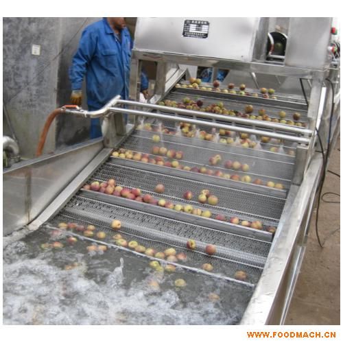 �{ݮ�����ݷ�����ϴ�C(6000)