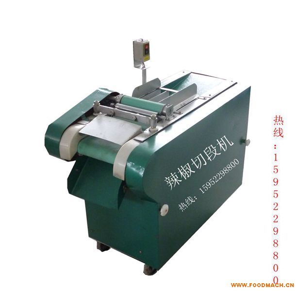 �����жΙC(j��)�ܰѸ��r���������R�;����