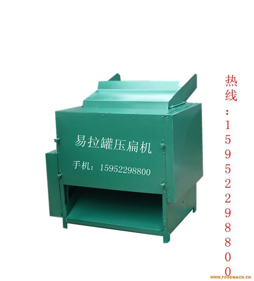 �X���������������һ��(g��)һ��(g��)�Ĺކ�