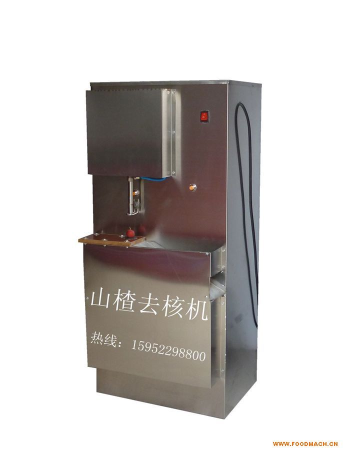 �Ǻ��J---ɽ�ȥ����ο��ٸɃ�