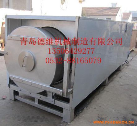 ���ͳ�؛�C(j��)