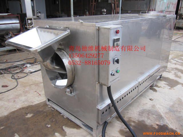 ���יC(j��)