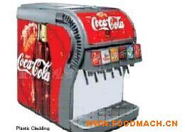 �ɘ�(l��)�F(xi��n)�{(di��o)�C(j��)-�ɘ�(l��)�F(xi��n)�{(di��o)�C(j��)