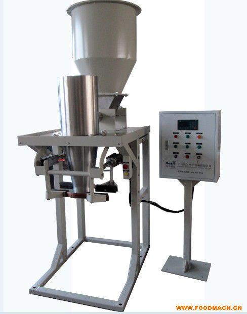 ��ˮ���϶�©�����ð��b�C(j��)