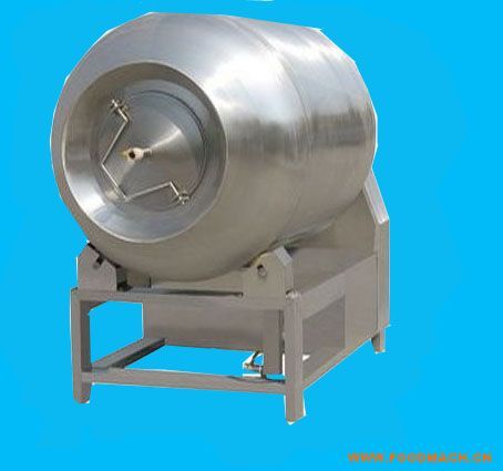 GR1600-3200��������͝L���C(j��) 