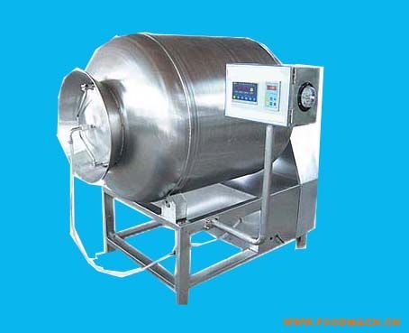 GR400-1200��ȫ�Ԅ�(d��ng)����ʽ(׃�l)��՝L���C(j��)