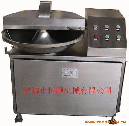 ZB-40�͔ذ�C(j��) 