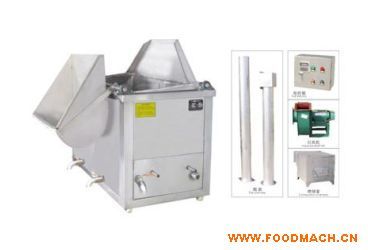 ����ȼú��ˮ���x��ը�C(j��)