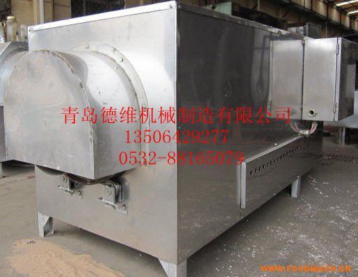 �Ԅ�(d��ng)���x���יC(j��)