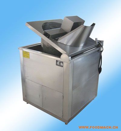 늼ӟ��Ԅ�(d��ng)������ˮ�����ը�C(j��)