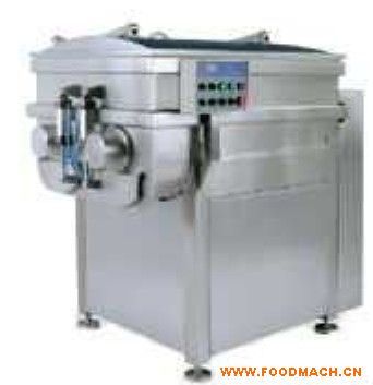 BX100/150/200-II�p�g����հ��W�C(j��)