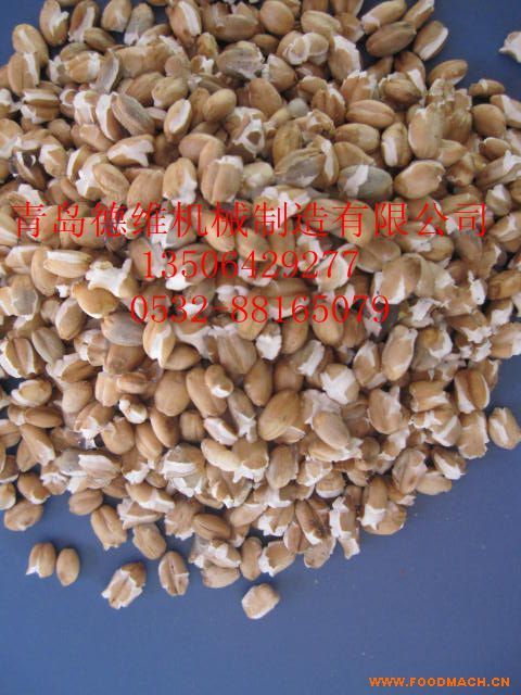 �������C(j��)��