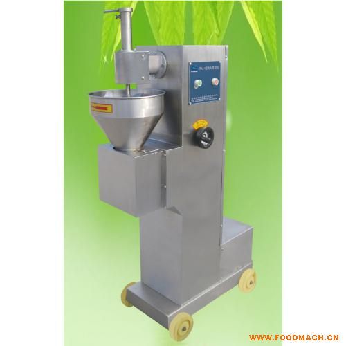 ���a(ch��n)���әC(j��),�~�������u������ţ��(RYJ-��)