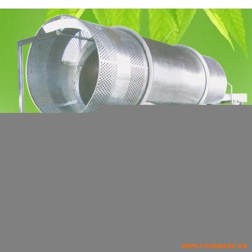 �������C(j��)(GBJ-550)