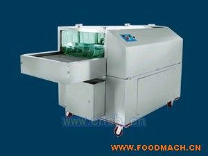 ��(qi��ng)���L(f��ng)�əC(j��) 