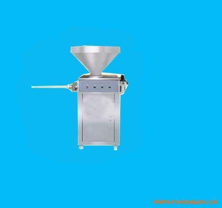 QG-II�͚��(d��ng)����Ť�Y(ji��)���c�C(j��) 