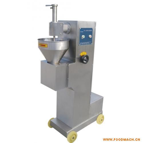 �Ԅ�(d��ng)�{(di��o)������C(j��)(RYJ30-60) 