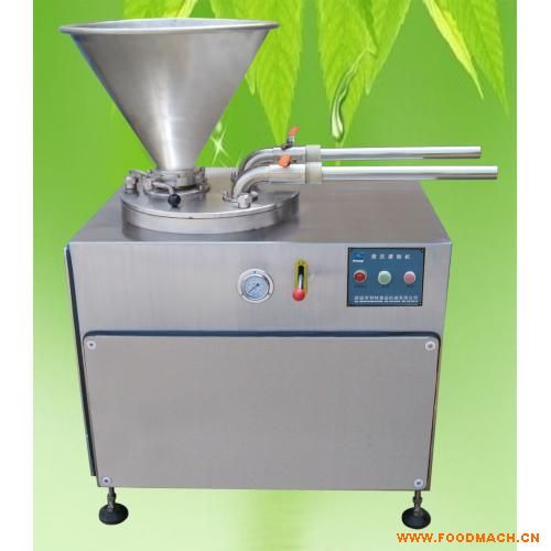 ���I(y��)�������c�C(j��) ���a(ch��n)Һ�����c�C(j��)(YG-30)