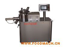 KCHL��Ч�񷨻�������C(j��)