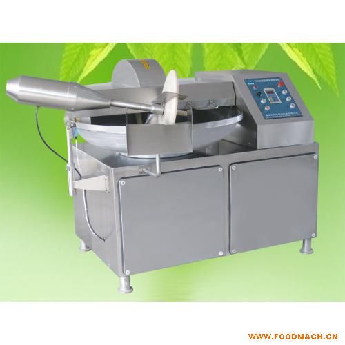 ��С��̖(h��o)���P䓔ذ�C(j��)(ZB40-125)