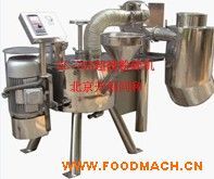 KC-705��΢����C(j��)