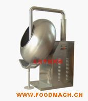 KCTYϵ�����C(j��)