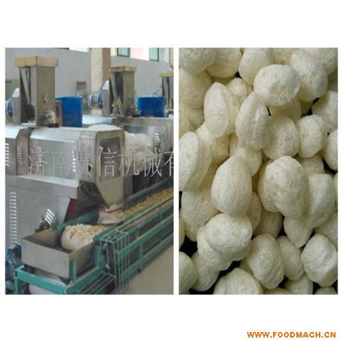 �����O(sh��)����׃�Ե����򻯙C(DS56)