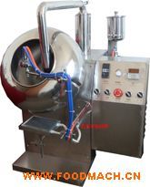 ݩ�jʽ���C(j��)