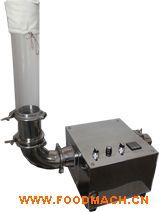 ��(sh��)�(y��n)�Ҹ�Ч�������v����C(j��)