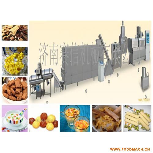 ���O(sh��)��,ʳƷ�򻯙C���򻯙Cе(DZ65)