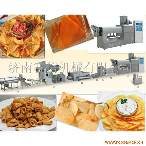 �W(w��ng)�j(lu��)�ࡢ��������������eʳƷ���a(ch��n)��