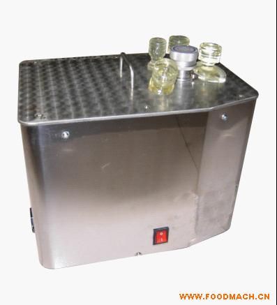 ����ˎ����Ƭ�C(j��)