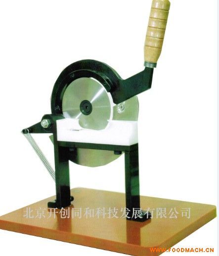 ������Ƭ�l��