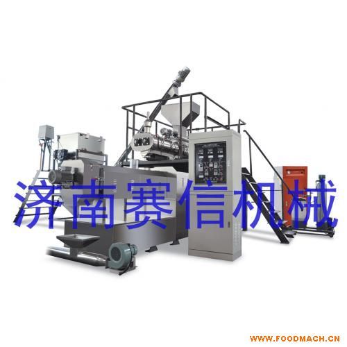 �����򻯙C���򻯙Cе����ϙCе(DZ85-III) 