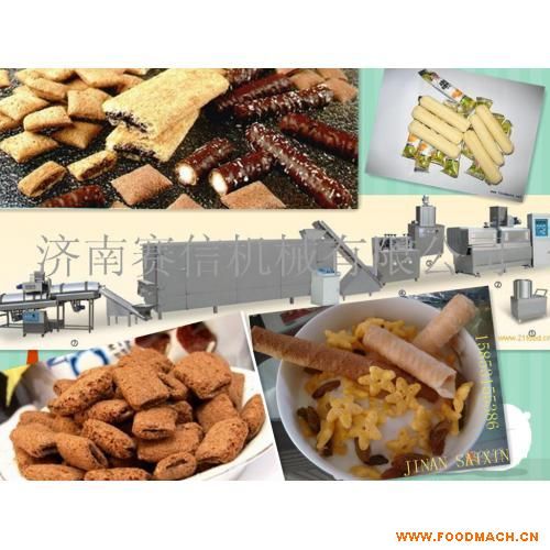 �򻯙C,���eʳƷ�O(sh��)�����A���׹�(DS56-III)