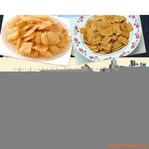 �๦��偰�(СʳƷ)���a(ch��n)��,�����O(sh��)�����A���׹��O(sh��)��