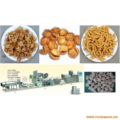 ��ը��ʳ���a(ch��n)��,���_���O(sh��)����ɳ������ʳ�C