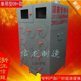 �¿�9�׿����יC(j��)�����عϠt���t��C(j��)�r(ji��)��