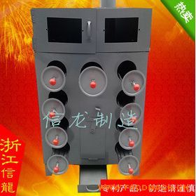 9�ײ�����יC(j��)