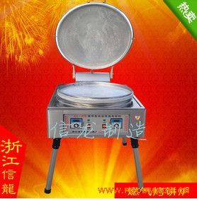 ȼ?x��)⿾t�����K