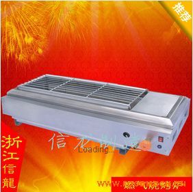 ȼ?x��)��Ԅ?d��ng)�����t