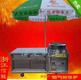 ������(d��ng) ȼ?x��)⿾��?��t �tC(j��)