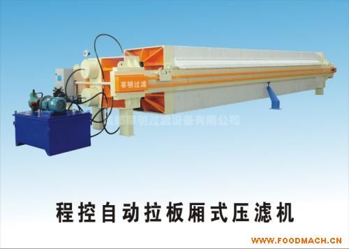 �̿��Ԅ����剺�V�C