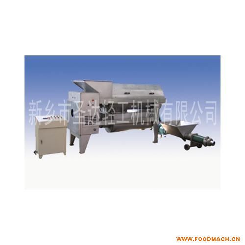 SDSF-10�����ѷ��x�C(j��)