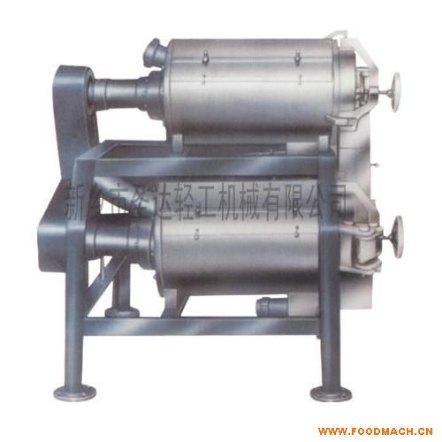 SDDJϵ���p����{�C(j��)