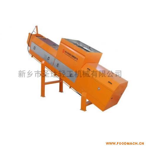 ��֭���x�C(j��)(SDF-10ϵ��)