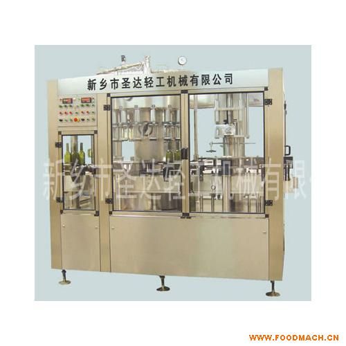 ���b������(li��n)�C(j��)