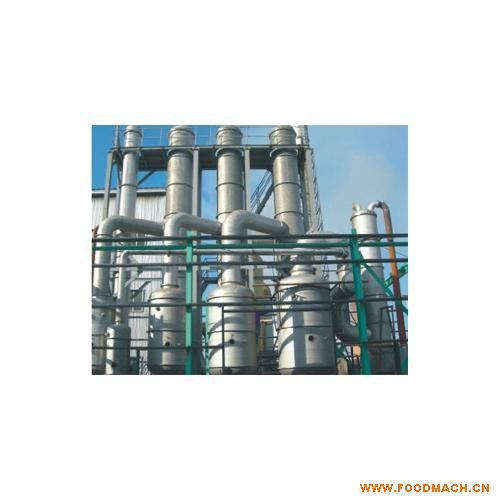 ��Ч��Ĥ���l(f��)��