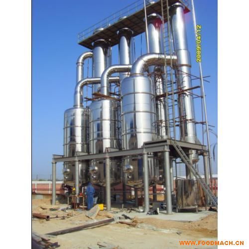 ��Ч���ם{��s�������l(f��)��