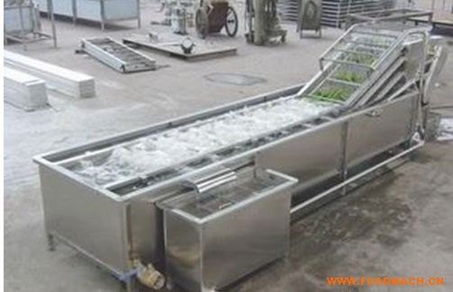 ��ԡ��ϴ�C��ϴ�˙C��ˮ����ϴ�C